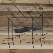 Open box stage for sale  Appleton