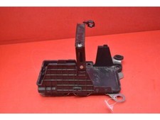 FORD FOCUS IV Turnier HP Akumulator Pad JX6B-10723-AA 2019 25959663 na sprzedaż  PL