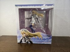 Genco sword oratoria for sale  Fox Lake