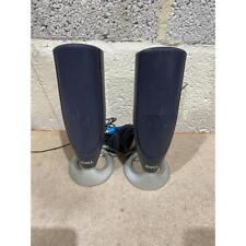 Pair dell desktop for sale  STAFFORD