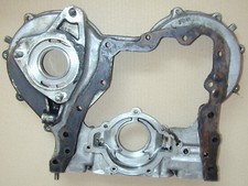 Toyota bj40 3.0 usato  Cavour