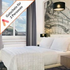 Kurzreise nürnberg meridien gebraucht kaufen Kurzreise nürnberg meridien gebraucht kaufen  Nürnberg