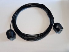 Tuffstuff fitness cdp for sale  La Puente