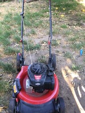 mower lawn fixed need for sale mower lawn fixed need for sale Covina