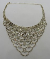 Silver plate clear for sale  ST. ALBANS