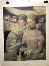 Fine art lithograph for sale  Powhatan