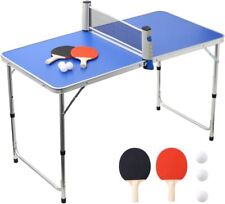 Ping pong table for sale  New York