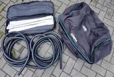 tracking dolly for sale tracking dolly for sale SWINDON