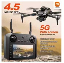 Professional drones camera for sale  PRESTON