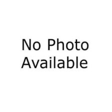 Chicago pneumatic kf125190 for sale  Farmington