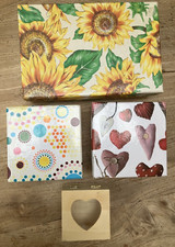 Bundle joblot gift for sale  GUILDFORD