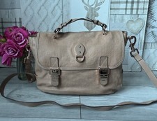 Genuine mulberry tillie for sale  BROXBURN
