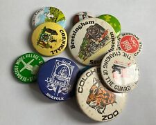 Vintage collectable local for sale  STOKE-ON-TRENT