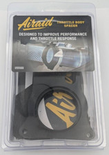 Airaid 200 615 for sale  Albion