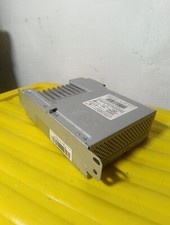 9818777780 autoradio peugeot usato  Cerignola