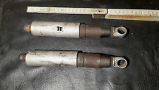 Kreidler florett rig gebraucht kaufen  Dasing