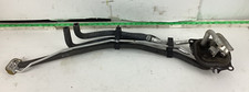 Mangueira tubulação radiador Volkswagen Jetta 2014-2018 fabricante de equipamento original comprar usado  Enviando para Brazil