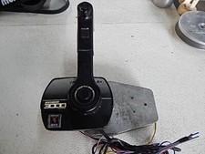 Quicksilver 3000 side for sale  Tipp City