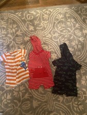 shorts 2 18m 12 for sale shorts 2 18m 12 for sale Dallas