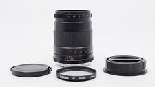 Hasselblad xpan 90mm gebraucht kaufen  Bochum