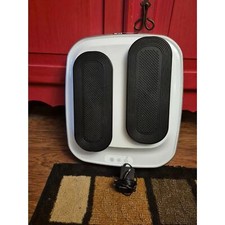 Vital stride patriot for sale  Decatur