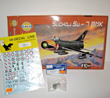 Smer bmk decals gebraucht kaufen  Zeuthen