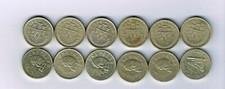 2013 gibraltar pound coin for sale 2013 gibraltar pound coin for sale LEDBURY