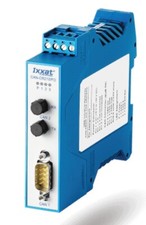 Usado, Gateway IXXAT CAN-CR210/FO (conversor de lata para fibra) comprar usado  Enviando para Brazil