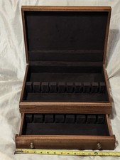 Tier silverware flatware for sale  South Bend