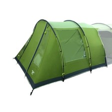 Vango icarus 500 for sale  BOLTON