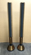 Bang olufsen beolab for sale  Santa Monica