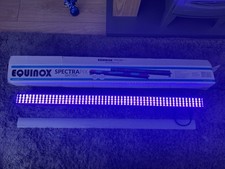 led disco lights for sale led disco lights for sale WIRRAL