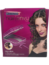 remington hair envy for sale remington hair envy for sale DARTFORD