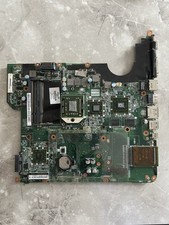 Usado, Placa-mãe e CPU 482324-001 para notebook HP Compaq Pavilion DV5 e DV5-1111ea comprar usado  Enviando para Brazil