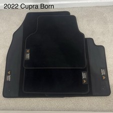 Genuine 2022 cupra for sale  HUDDERSFIELD