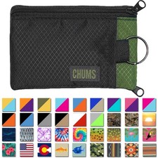 Chums surfshorts compact for sale  Pen Argyl
