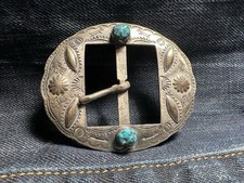 Vintage rrl duble for sale  Forest Hills
