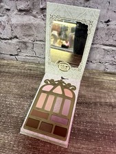 paleto feminino comprar usado paleto feminino comprar usado Enviando para Brazil