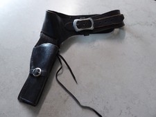 western gun holsters for sale western gun holsters for sale LYDNEY