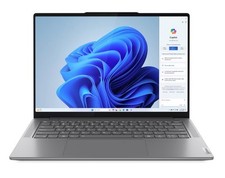 Lenovo yoga pro d'occasion  Villeurbanne