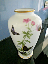 Franklin porcelain meadowland for sale  HASSOCKS