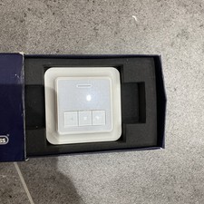 Silent gliss 10949 for sale  MACCLESFIELD