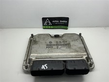 Centralina motore ecu usato  Italia