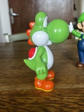 Kinder uovo gigante usato  Barberino Tavarnelle