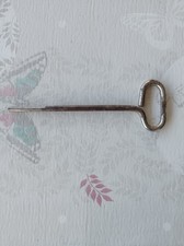 Ancien ouvre boite d'occasion  La Motte-Servolex