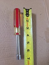 Vintage mac tools for sale  Stockton