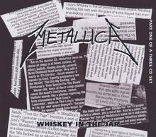 Whiskey the jar gebraucht kaufen  Berlin