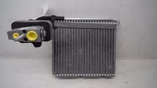 Radiatore clima ford d'occasion  Sainte-Livrade-sur-Lot
