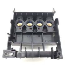Usado, Capa cartucho L3118 L355 L222 L395 L3556 L555 L312 compatível com Epson L456 L3252 comprar usado  Enviando para Brazil