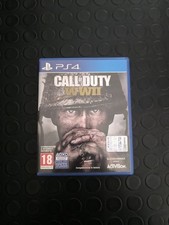 Playstation call duty usato  Malalbergo